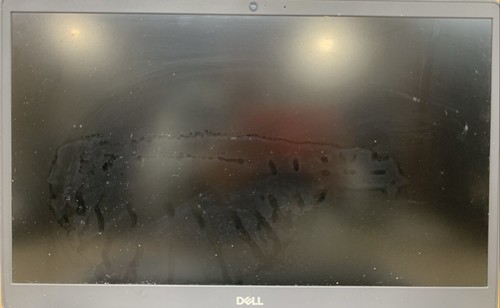 DELL INSPIRON 5593, Intel Core i7-1065G7 @ 1.30 GHz, NO RAM/HDD/OS - Picture 2 of 9