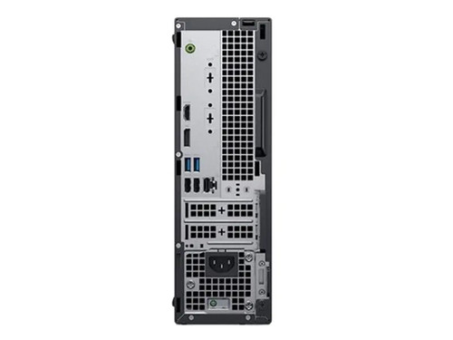 *3Jahre GEWL* Dell OptiPlex 3070sf i3 8Gen 32GB 1TB SSD BL W10P - Afbeelding 2 van 3