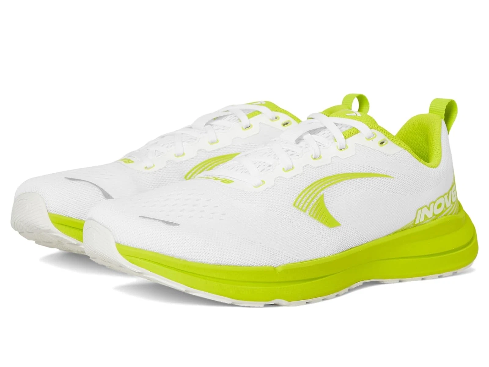 Man's Sneakers & Athletic Shoes INOV8 Roadfly Zero
