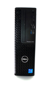 Dell Precision 3420 Sff | eBay