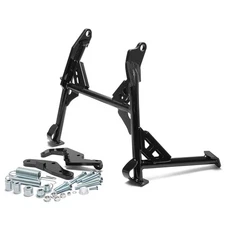 Aftermarket Center Stand Kickstand For Yamaha TENERE 700 2020-2024 T7-CNTR-20