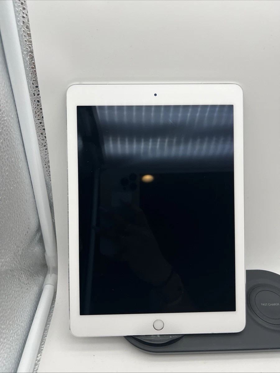 Apple iPad Pro (1st Generation) 32 GB Tablets for sale - eBay