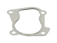 Walker Dichtung, Abgasrohr 80068 FüR Audi Ford Seat Skoda VW