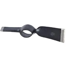 True Temper 1135400 Cutter Mattock Replacement Head Only 5 Lbs.