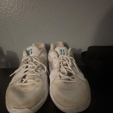 nike sabrina 2 basketball shoes