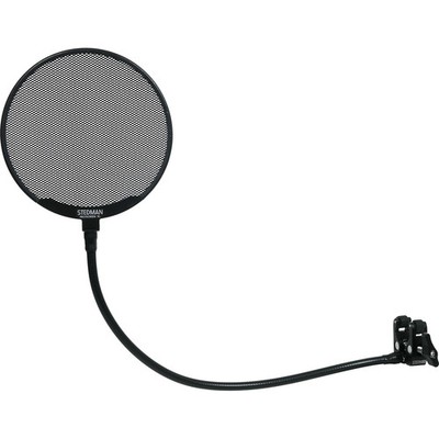Stedman ProScreen XL V2
