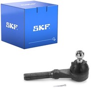 Skf Spurstangenkopf Innen Vorne Rechts Passend FüR Jeep Cherokee Grand Wrangler