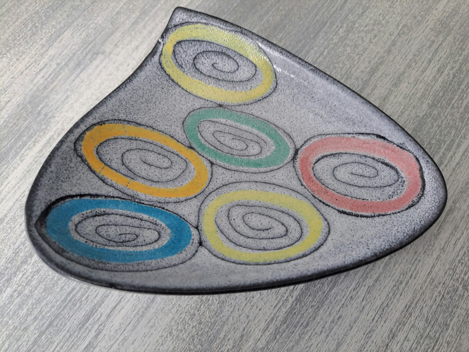 Bild 2 von 8