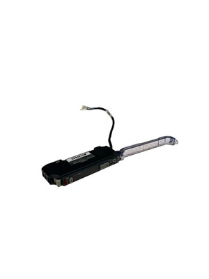 Keyence FS-V33 Fiber Optic Sensor