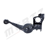 Querlenker Dreieckslenker Mertz M-S2672 FüR Toyota RAV 2 ZCA25_ ZCA26_ ZCA25W