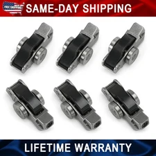 Valve Rocker Arm OEM Mopar 5047896AD For Chrysler Pacifica Ram 1500 3.6L 17-22