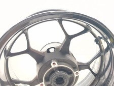 Motorcycle Wheels and Rims for Kawasaki Ninja ZX14 for sale | eBay
