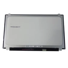 15.6" FHD 1920x1080 Led Lcd Screen for Dell Inspiron 3581 3583 3584 3585 3593