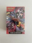 Pokemon Scarlet & Violet Destined Rivals Booster Bundle Box Sealed