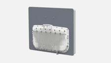 Cambium Networks Medusa C050045A102A 5GHz PMP 450m Integrated AP C050045A102A