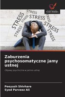 Zaburzenia Psychosomatyczne Jamy Ustnej Objawy Psychiczne W Jamie Ustnej Buch