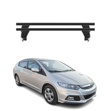 Barres de toit Honda INSIGHT