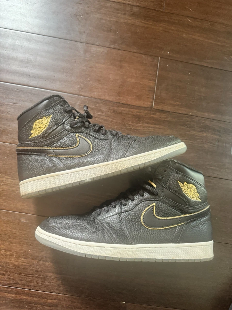 Jordan 1 Retro OG High City of Flight for Sale | Authenticity