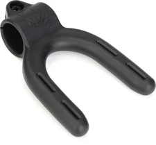 Hercules Stands HA205 (3-pack) Bundle