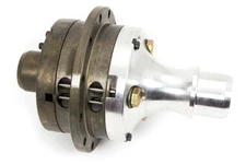 WINTERS 3224-01 Differential TrackStar 2nd Generation