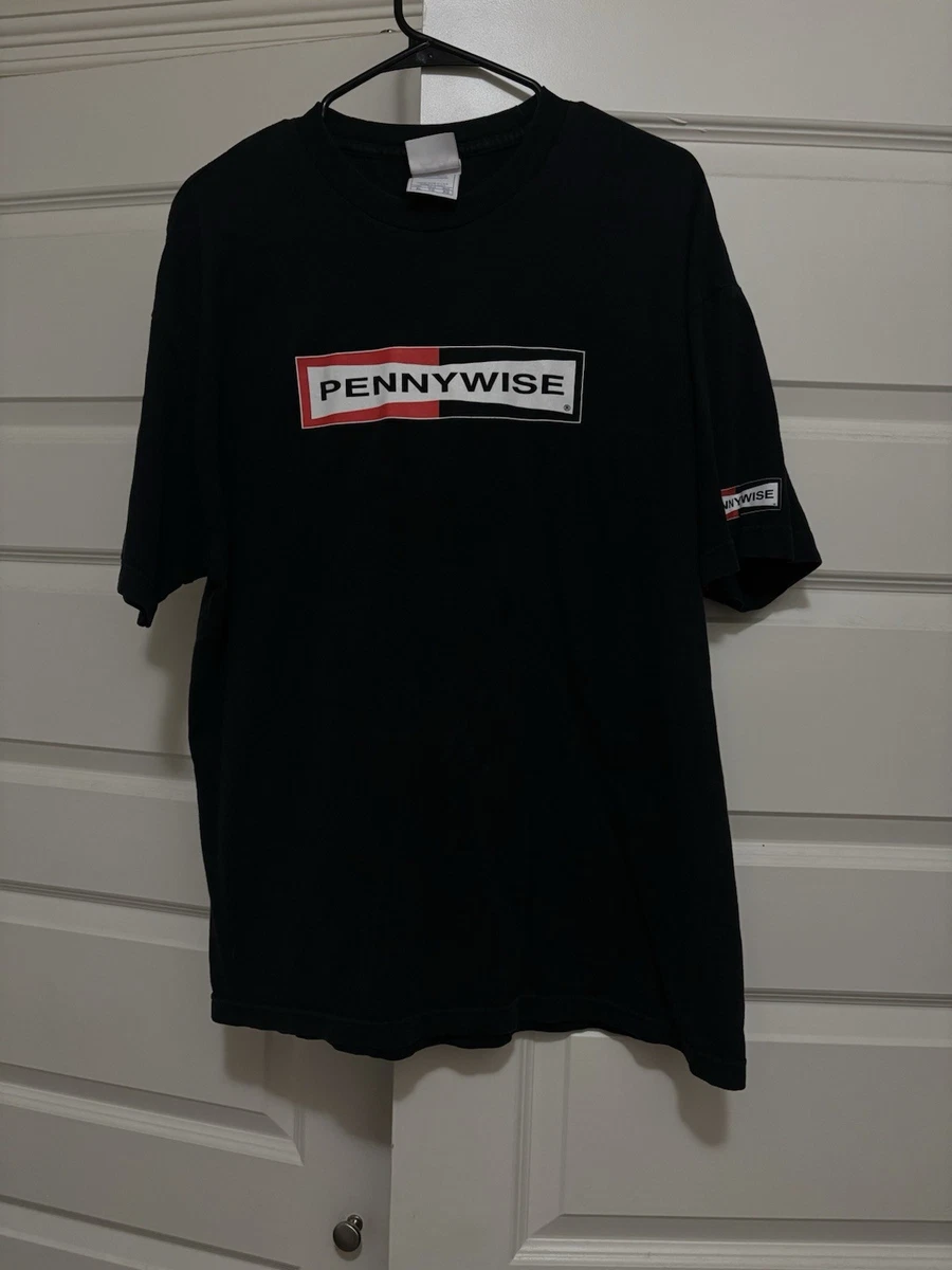 Alstyle Short Sleeve T-Shirts for Men for sale | eBay