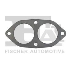FA1 Dichtung Abgasrohr 120-903 für OPEL ASCONA VECTRA KADETT CORSA ASTRA T85 CC