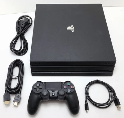 s-l400.webp
