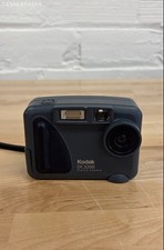 Kodak DC3200 Digital Camera