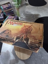 Pacco Carte Amonkhet Magic The Gathering