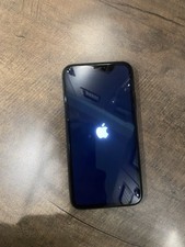 Apple iPhone 11 - 128GB - Fully Unlocked - Needs New Battery & Camera