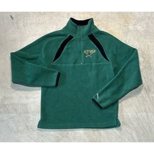 Dallas Stars Collecting and Fan Guide 39