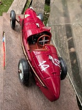 Mebetoys Diecast Formula 1 Cars for sale | eBay