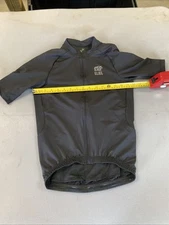 Eliel Men’s Cycling Jersey Medium M (B-35)