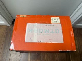 Pippin Atmark Console Bandai Apple Vintage Game System Boxed Rare Japan