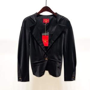 Red Label Vivienne Westwood | eBay