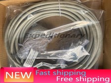 NEW ABB 3HAC7998-2 Control Signal Cable 15m US Free TAX