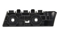 Vorne Links Blic 5504-00-2586931P Halter, StoßFäNger FüR Ford USA