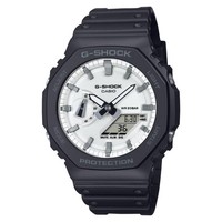 G-SHOCK GA-2100WD-1AER Casio – Herrenuhr