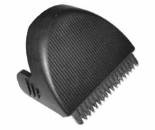 Philips Norelco Cutter Assembly for Select Model Beard Trimmers