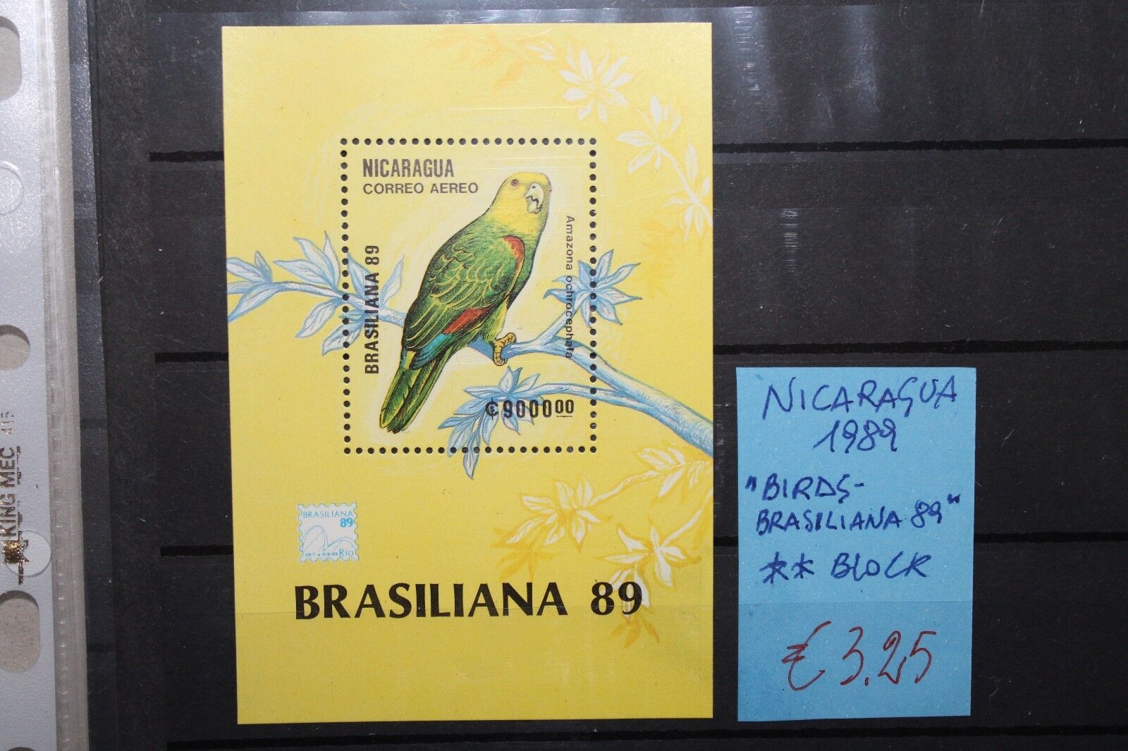 Foto 1 di 1