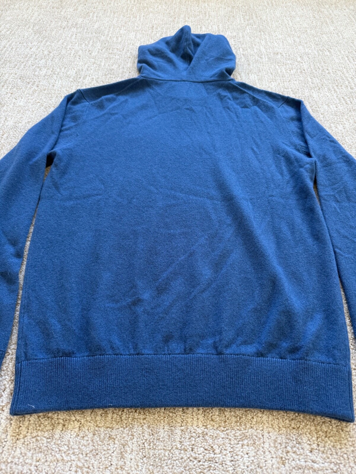 Picture 14 of 22