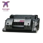 Kaseta z tonerem 64A CC364A kompatybilna z HP LaserJet P4014 P4014dn P4014n