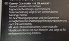 Bild 3 von 9