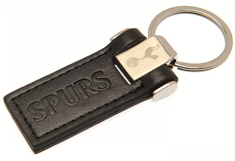 Celtic FC Strada Segnale G40 Auto Club Crest Portachiavi CFC - Foto 7