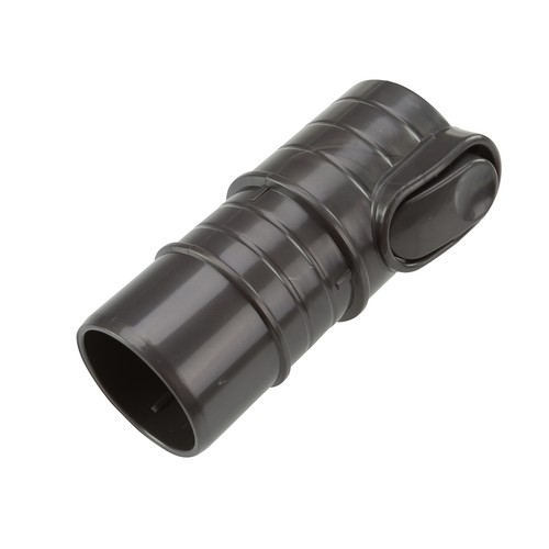 High Quality Replacement Universal Fit Tool Adapter For Dyson Vacuums