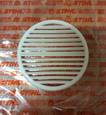 Stihl Doppelablenkgitter 4203 708 6600 Blasgerät BR 340 380 420 SR 320 400 420