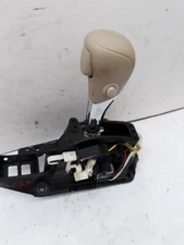 2013-2018 Nissan Altima Automatic Trans Floor Gear Shift Shifter Assembly Tan