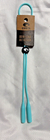 Afbeelding 9 van 12