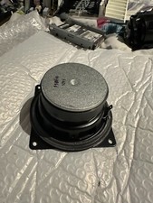 keyboard parts korg pa 80 sub woofer speaker