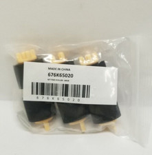 Xerox Paper Kit Feed Roller Xerox LM28 676K65020